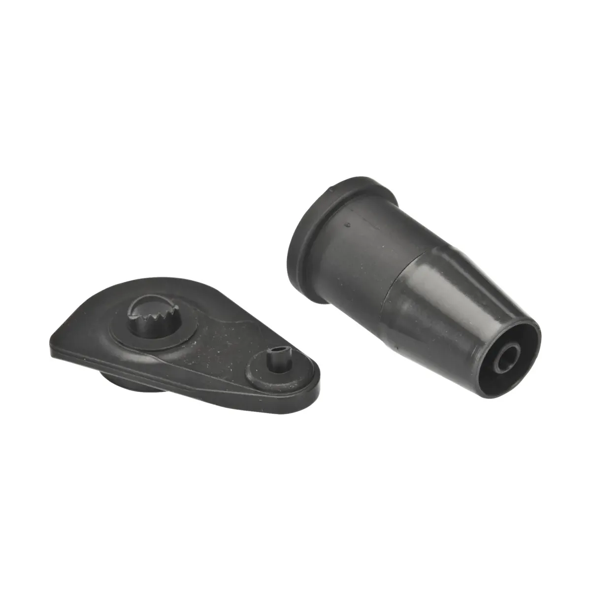 Injecteur pour Cafetière Tassimo BOSCH 00616297 — Buses