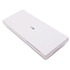 Portillon freezer pour réfrigérateur HAIER SABA King d'Home