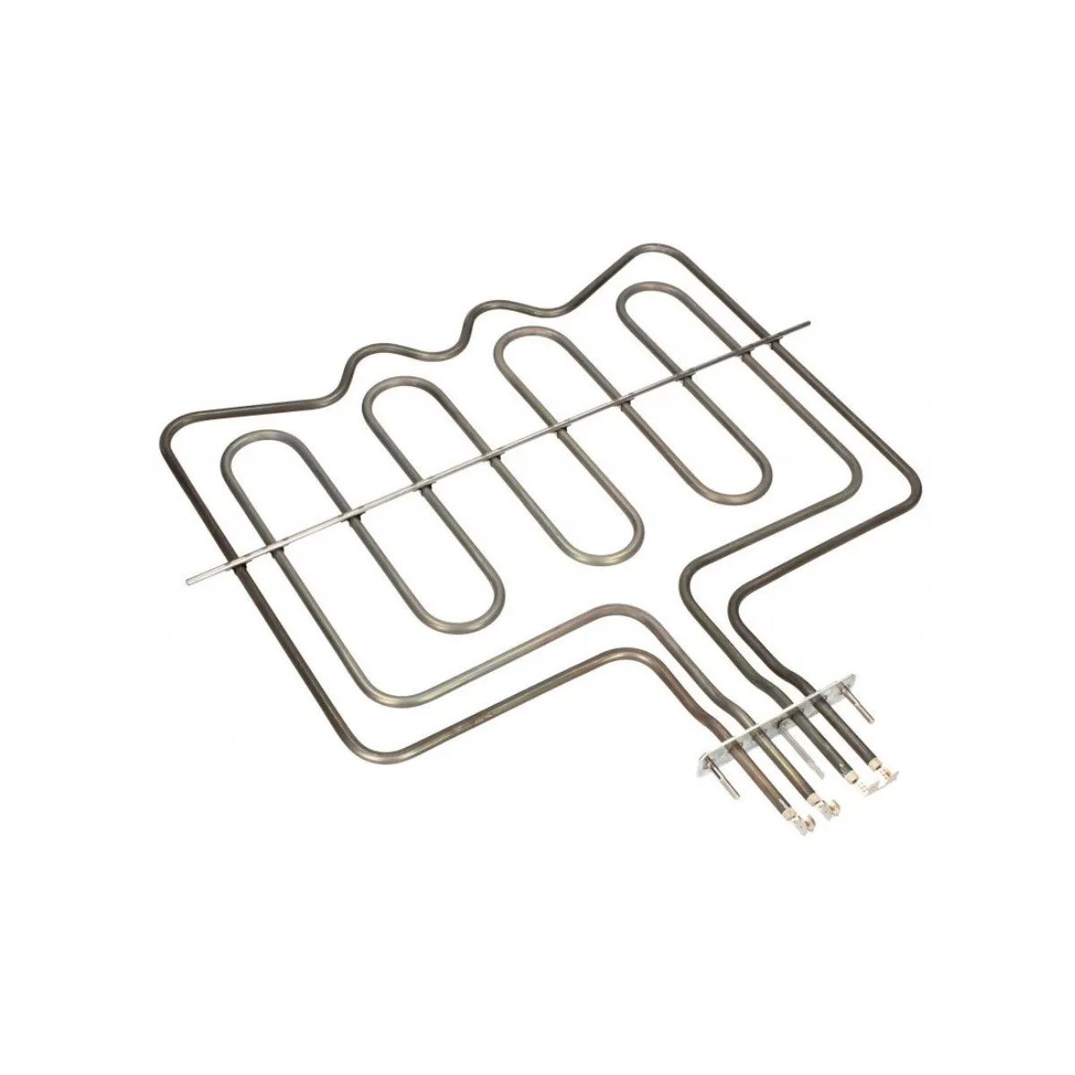 Résistance de voûte et grill 1000/1900W pour four ELECTROLUX AEG