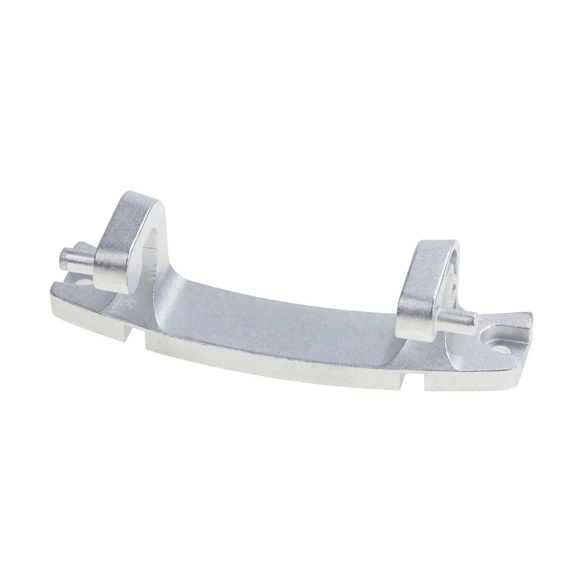 Charnière de hublot pour lave-linge BOSCH/SIEMENS 00171269