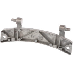 Charnière de hublot pour lave-linge BOSCH/SIEMENS 00171269