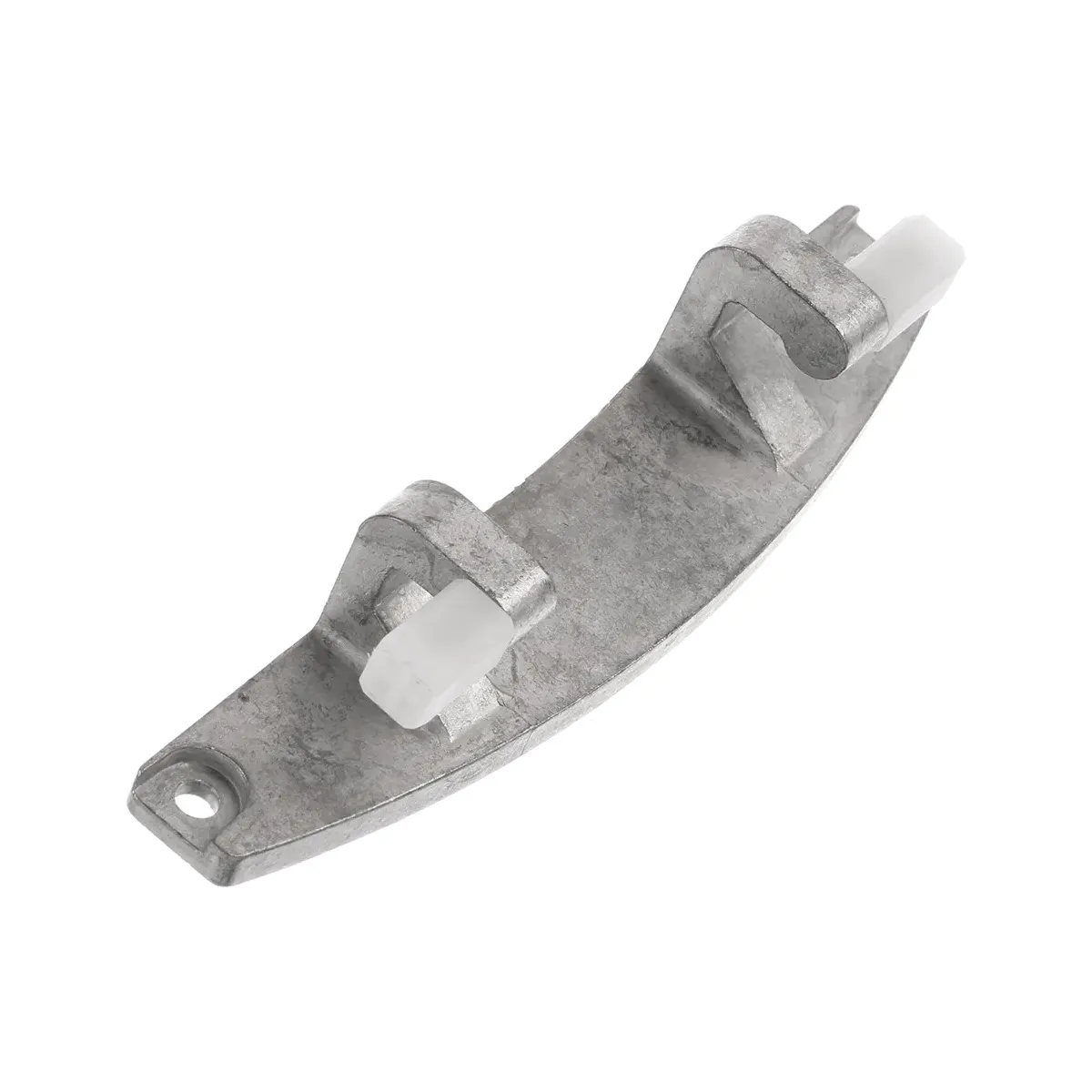 Charnière de hublot pour lave-linge BOSCH/SIEMENS 10013617