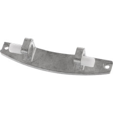Charnière de hublot pour lave-linge BOSCH/SIEMENS 10013617