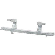 Charnière de hublot pour lave-linge BOSCH/SIEMENS 00626459