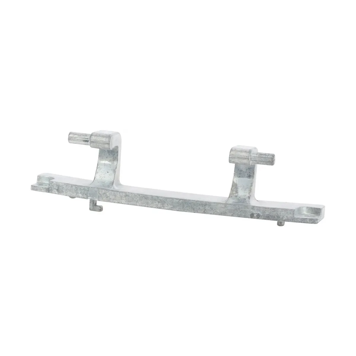 Charnière de hublot pour lave-linge BOSCH/SIEMENS 00626459