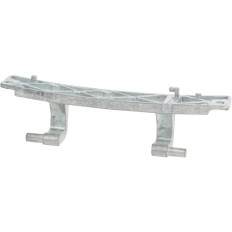 Charnière de hublot pour lave-linge BOSCH/SIEMENS 00626459
