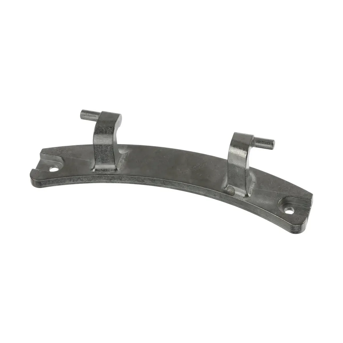 Charnière de hublot pour lave-linge BOSCH/SIEMENS 10012735
