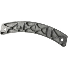 Charnière de hublot pour lave-linge BOSCH/SIEMENS 10012735