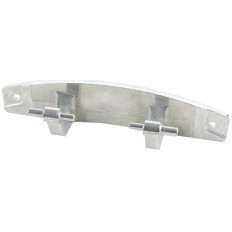 Charnière de hublot pour lave-linge BOSCH/SIEMENS 10036625