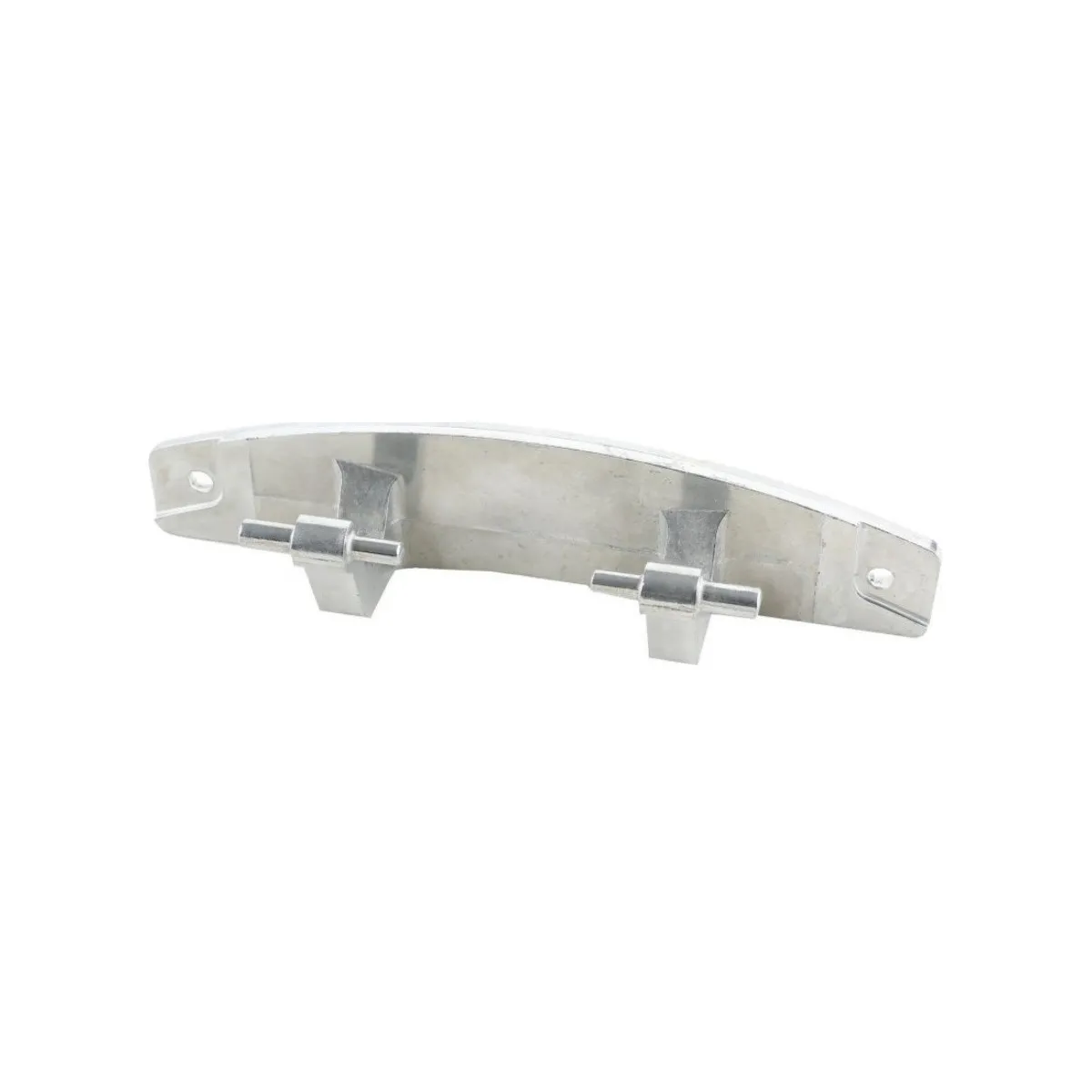 Charnière de hublot pour lave-linge BOSCH/SIEMENS 10036625