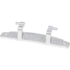 Charnière de hublot pour lave-linge BOSCH/SIEMENS 00633549