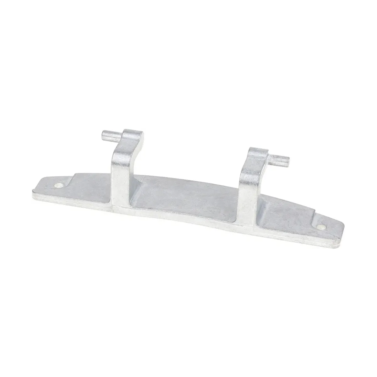 Charnière de hublot pour lave-linge BOSCH/SIEMENS 00633549