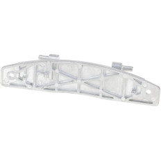 Charnière de hublot pour lave-linge BOSCH/SIEMENS 00633549