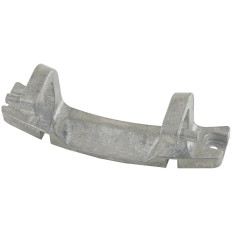 Charnière de hublot pour lave-linge BOSCH/SIEMENS 00625486