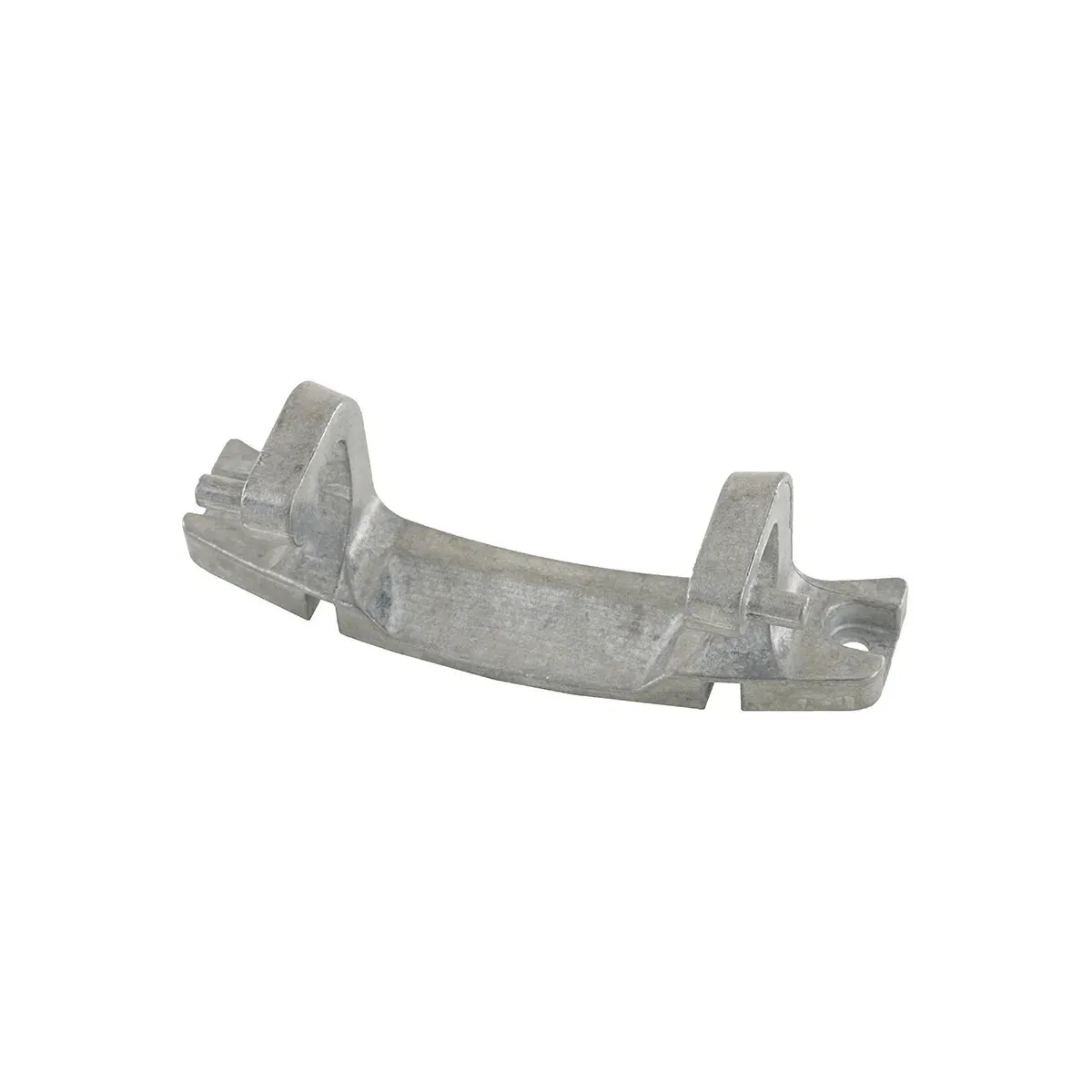 Charnière de hublot pour lave-linge BOSCH/SIEMENS 00625486