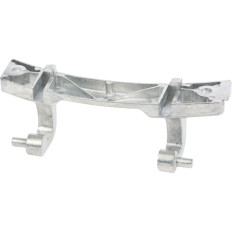 Charnière de hublot pour lave-linge BOSCH/SIEMENS 00625486