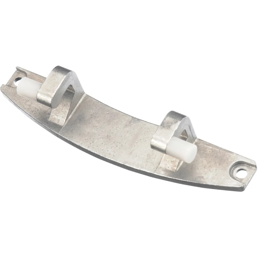 Charnière de hublot pour lave-linge BOSCH/SIEMENS 00655117