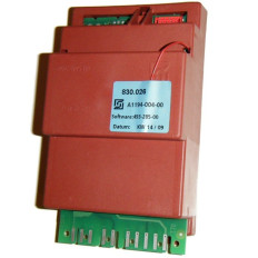 hover image