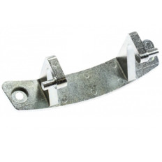 Charnière de hublot pour lave-linge SMEG BOSCH 691330946