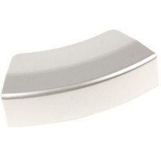Poignée de hublot pour lave-linge SMEG 764931658