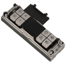 Clavier de commande de hotte Franke Faber 133.0017.063