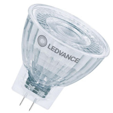 Ampoule Led Roblin Franke Faber 133.0381.867