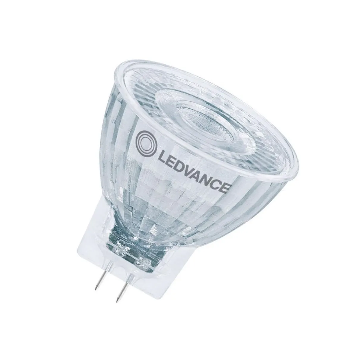 Ampoule Led Roblin Franke Faber 133.0381.867