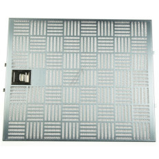 Filtre à graisse pour Hotte ROBLIN 133.0195.979 — 300x253mm