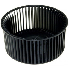 Turbine droite Hotte ROBLIN 1330017624