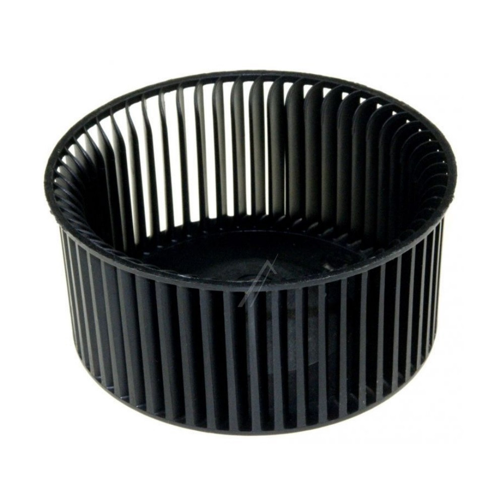 Turbine droite pour Hotte ROBLIN 133.0017.624