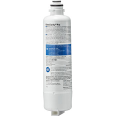 Filtre à eau UltraClarity Pro pour Réfrigérateur Gaggenau 17005583