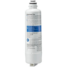 Filtre à eau UltraClarity Pro Bosch Siemens Gaggenau 11032531