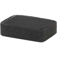 Filtre à charbon actif AirFresh pour Réfrigérateur BOSCH SIEMENS 10009874