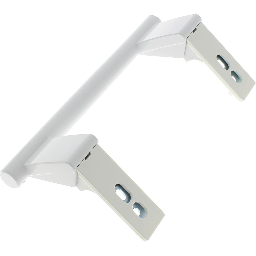 Poignée de réfrigérateur pour Liebherr 7432600 — Pièce générique