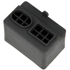Filtre charbon actif Liebherr FreshAir 7434557
