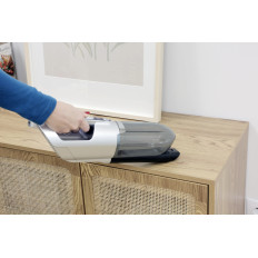 Réservoir à poussière Bosch Flexxo 12026534