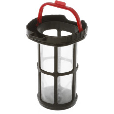 Filtre de protection Bosch Flexxo 12026519