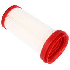 Filtre protection moteur Bosch Flexxo 12043103