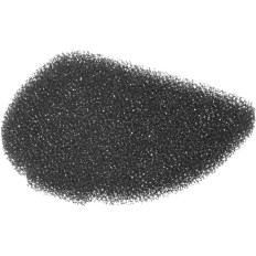 Filtre moteur pour Aspirateur Bosch Flexxo 12026527