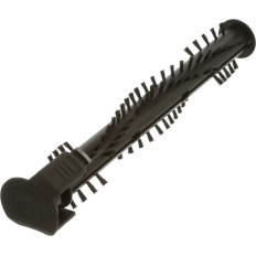 Brosse motorisée Bosch Flexxo 12034309
