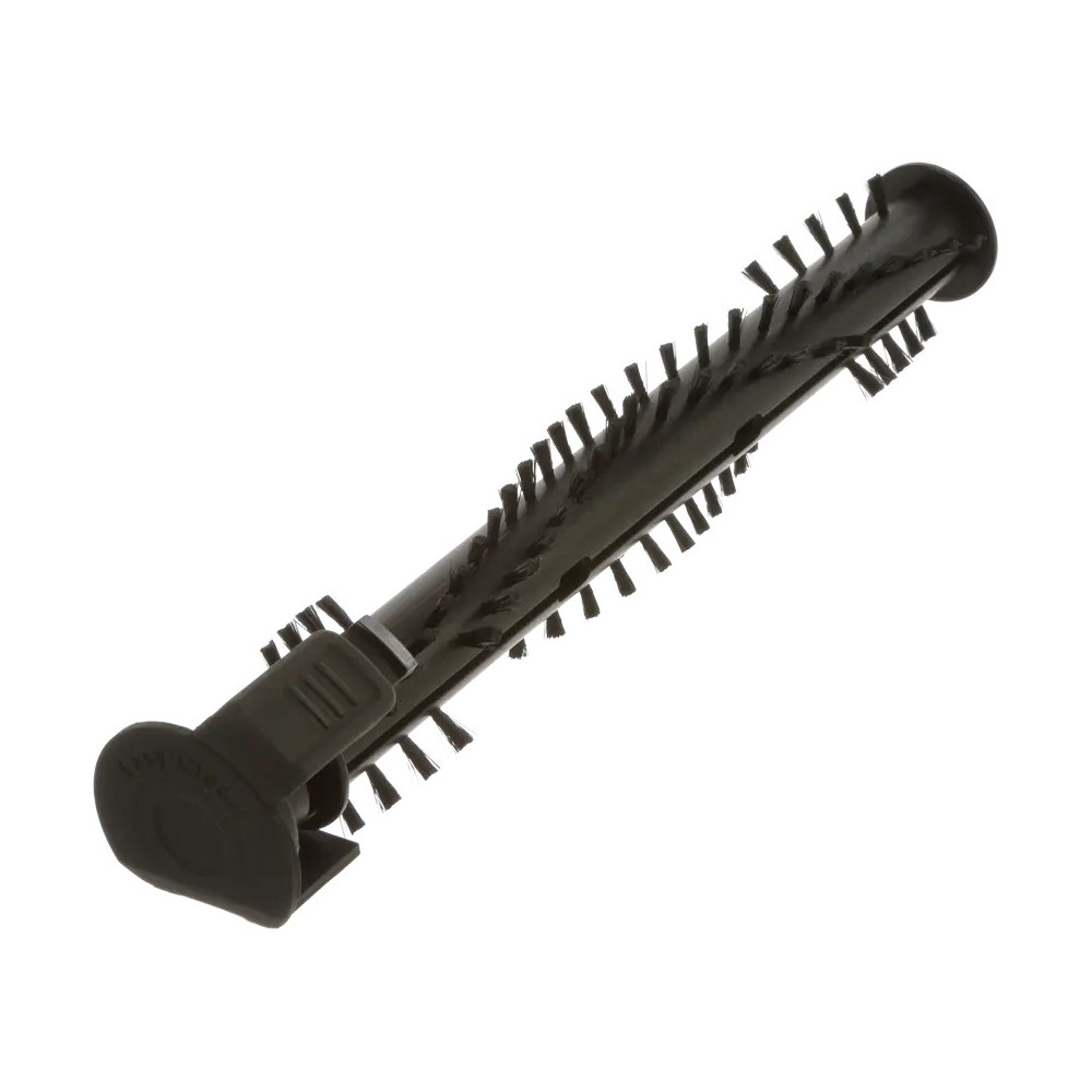 Brosse motorisée Bosch Flexxo 12034309