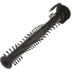 Brosse motorisée Bosch Flexxo 12034309