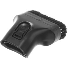 Petite brosse et suceur 2-en-1 Bosch 12026535