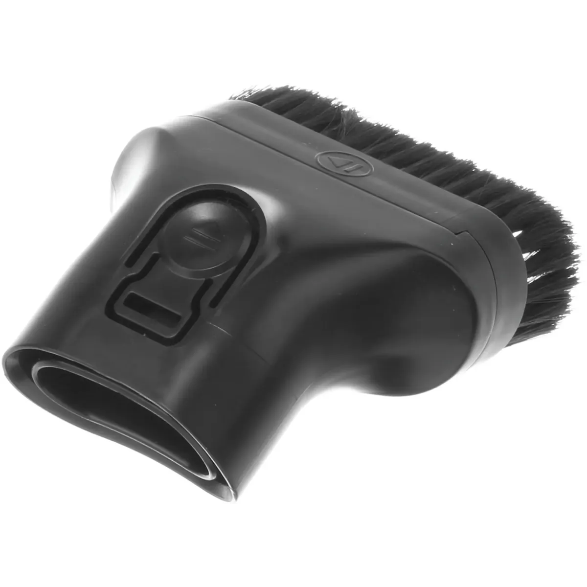 Petite brosse et suceur 2-en-1 Bosch 12026535