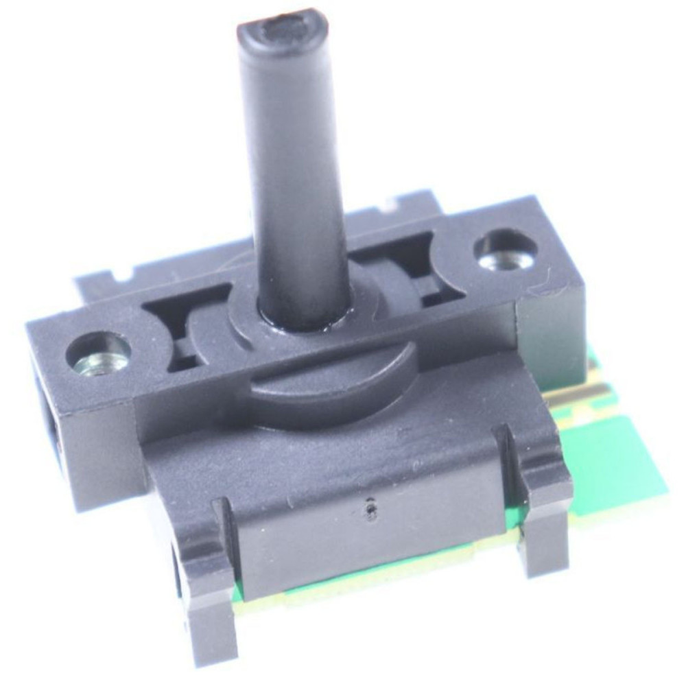 Potentiomètre Four SMEG 816810410 Commutateur