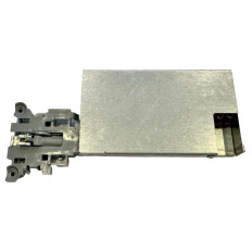 Verrouillage de porte pour Lave-vaisselle SMEG 69613C416