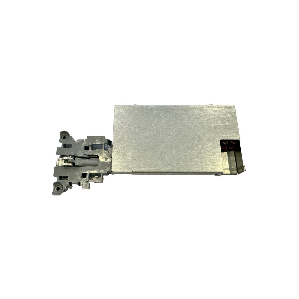 Verrouillage de porte pour Lave-vaisselle SMEG 69613C416