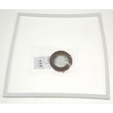 Joint de porte congélateur pour Réfrigérateur Liebherr 711102400