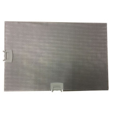 Kit de réparation filtre métallique à découper 600 X 400MM