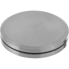 Bouton Twist Pad Neff 00614176 00614177